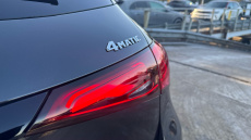 Mercedes-Benz GLC 300 4Matic AMG Line Premium 5dr 9G-Tronic Petrol Estate